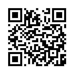 海瑟薇瞬间从虚无中实体化二维码生成