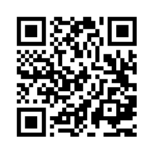 海瑟薇稳稳地站在原地二维码生成