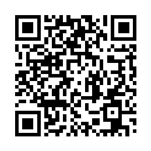 海瑟薇胸前突然浮现出了十个淡蓝色的水晶二维码生成