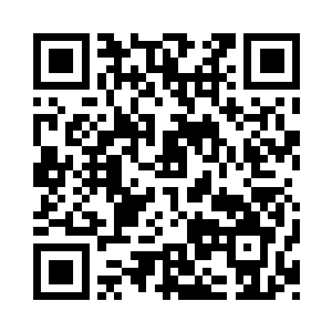 海瑟薇胸口的时空宝钻一个接一个地消失二维码生成