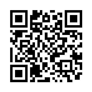 海瑟薇表情冰冷地看着这一幕二维码生成