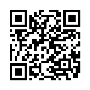 海瑟薇认真地回答了马文的问题二维码生成