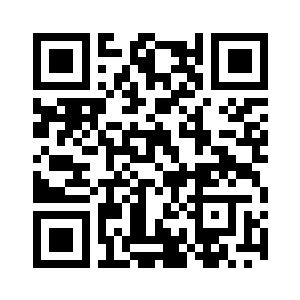 海瑟薇重新恢复了淡定的样子二维码生成