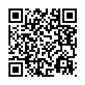 海瑟薇随时可以把纳鲁之书收回去二维码生成