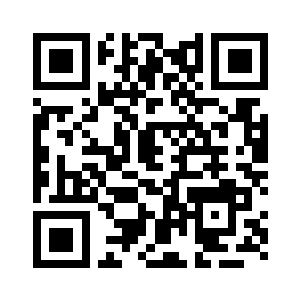 海登他们是肯定带不走的二维码生成