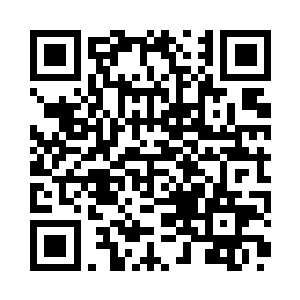 海登依旧躺在远处的地板上没有什么反应二维码生成