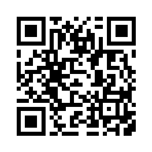海登怒气冲冲的看向大屏幕二维码生成