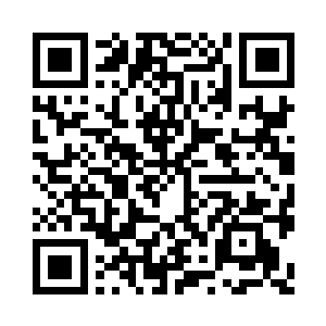 海皇一身的力量好像全部被封印住了一样二维码生成