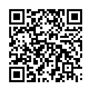 海皇也在忌惮着我们这边的高层实力二维码生成