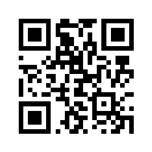 海皇交给你的任务二维码生成