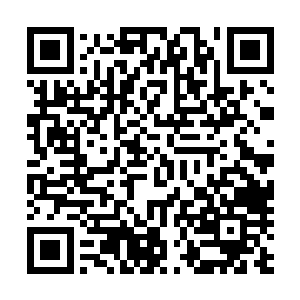 海皇便觉得自己的所有力量都被牢牢地压制在了身体最深处二维码生成