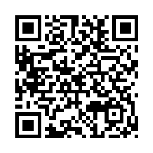 海皇就仿佛看到了什么最为可怕的东西一般二维码生成