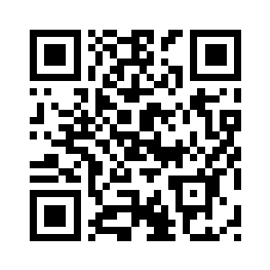 海皇波塞冬到底有多么可怕二维码生成