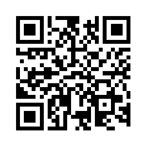 海皇波塞冬却是不为所动二维码生成