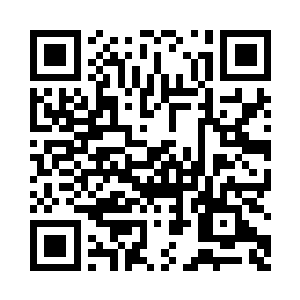 海皇波塞冬却是面色冷峻的下令道二维码生成