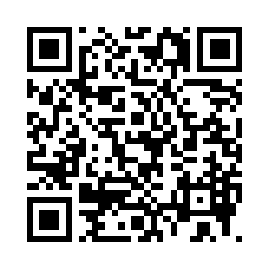 海皇波塞冬的眼中顿时闪过一丝精芒二维码生成