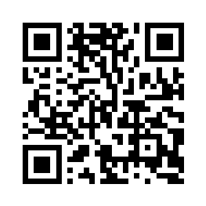 海皇王冠便从乾坤戒中飞出二维码生成