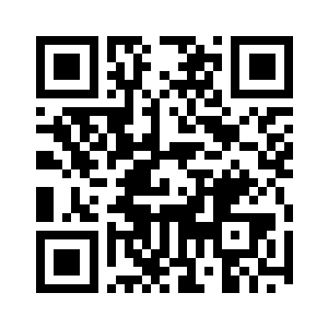 海皇的鎏金棺木就在这里吧二维码生成