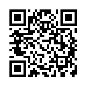 海皇眼中顿时闪过一丝决绝之色二维码生成