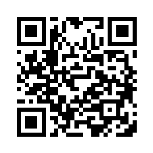 海皇老爷爷快坚持不住了二维码生成
