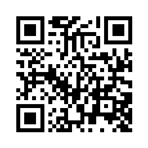 海皇老爷爷眼底闪过一丝无奈二维码生成