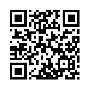 海皇老爷爷终于苏醒了二维码生成