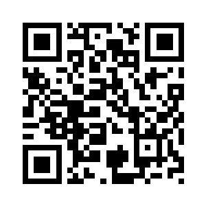 海皇顿时微微眯起了双眼二维码生成