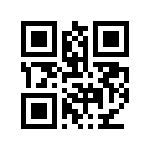 海盐二维码生成