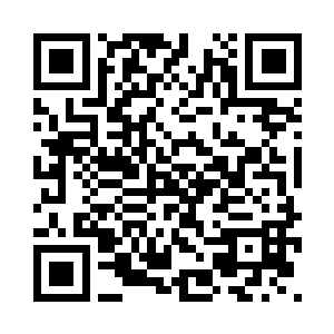 海盗们干的本就是刀口舔血的活计二维码生成