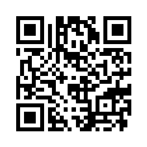 海盗们张罗着就要登船二维码生成