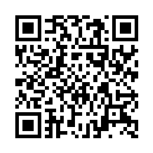 海盗们本来想索要我们十亿米金的赎金二维码生成