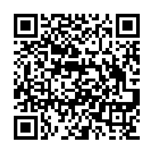 海盗们看着密密麻麻飞过来的弓箭顿时心惊胆颤二维码生成