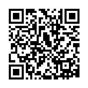 海盗和白象商会的武装人员士气极为低迷二维码生成