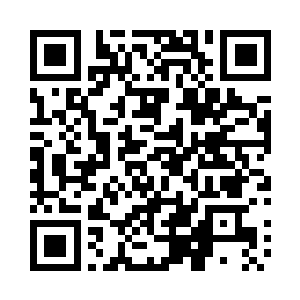 海盗王皮特鲁斯是冥凤剥离的一个男性分身二维码生成