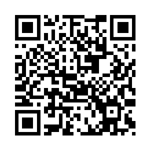 海盗王皮特鲁斯是海上联军最关键的人二维码生成