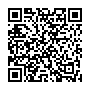 海盗船上的水手们试图用弓箭攻击阴影龙以及上面的骑士二维码生成