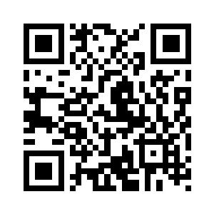 海盗船内传来众人齐齐的怒吼声二维码生成