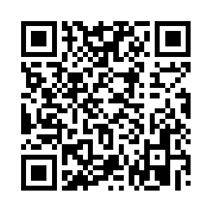 海盗船终于不再用这种没效率的事情了二维码生成