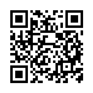 海盗船这样的还算最简单的二维码生成