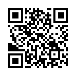 海盗谷是我们给青年城的主题二维码生成