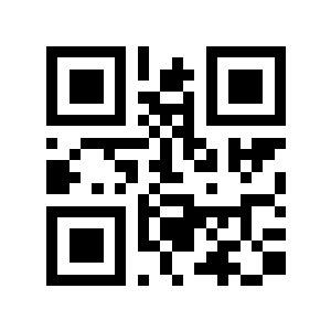 海盗二维码生成