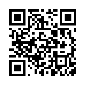 海眼是一片海域的核心区域二维码生成