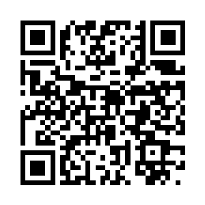 海眼真的能把一人瞬间转移到另一地二维码生成