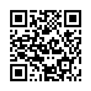 海碗粗的大树就被撞得直颤二维码生成