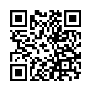海神一族有人曾经见过波塞冬二维码生成