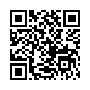 海神三叉戟被林铭一击砸成碎片二维码生成