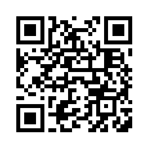 海神之怒已经是蓄势待发了二维码生成