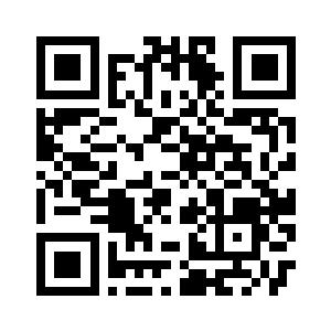 海神公司也不会让他沾边的二维码生成