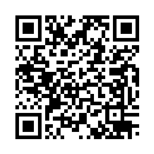 海神国和海象国的仗估计都打完了二维码生成