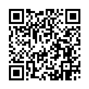 海神国没有穷到只能让军人吃糠咽菜的程度二维码生成